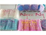 Cồn thạch, cồn khô, cồn nước tìm đại lý phân phối mọi miền tổ quốc