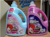 Timg đại lý, npp nước giặt kabu