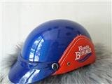 Tìm đại lý phân phối mũ bảo hiểm có in logo