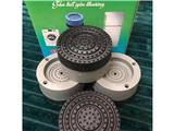 Chuyên sx vật tư điều hoà, giá treo đh, ốc vít, ống thoát nước giao hàng toàn quốc zalo: 0984079630