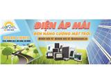 Tuyển đại lý phân phối đèn năng lượng mặt trời