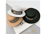 Xưởng sản xuất mũ - mẹ & bé cần tìm đại lý phân phối