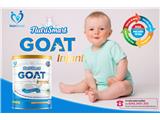 Công ty nutrismart việt nam chúng tôi chuyên kinh doanh về các mặt hàng dinh dưỡng chất lượng cao