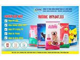 Tìm khách hàng cần mua bao bì pp dệt trên toàn quốc
