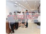 Thời trang loza tuyển đại lý, sỉ toàn quốc