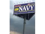 Sơn navy_ công nghệ mỹ tìm nhà phân phối, đại lý trên toàn quốc. vốn ít, lợi nhuận cao và bền vững - hotline: 0857_008_222