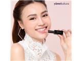 Tuyển đại lý son nhật – yumeisakura
