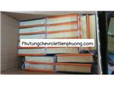 Tuyển đại lý gara cửa hàng phân phối lọc, nhớt và nước làm mát xe ô tô toàn quốc