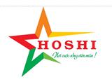 Hoshi tìm nhà đại lý, nhà phân phối hóa phẩm trên toàn quốc, với chiết khấu cao 30- 40%_ 0903_299855