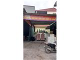 Xưởng sản xuất giấy vệ sinh minh hiếu cần tìm đại lý