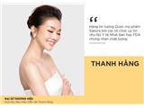 Tìm đại lý phân phối mỹ phẩm sakurabeauty việt nam
