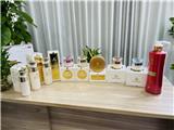 Tìm đại lý & npp thương hiệu mỹ phẩm cao cấp - softskin - ưu đãi hấp dẫn. liên hệ: 0327432023