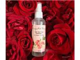 Tìm đại lý, npp mỹ phẩm thiên nhiên, mộc mạc, các sản phẩm của p.a beauty