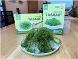 Phúc thịnh food đang tìm đại lý/npp trên toàn quốc cho sản phẩm bánh gạo topokki, rượu soju, rong biển nhập khẩu hàn quốc, nước ép trái cây thái lan, rong nho nha trang, nước uống thảo dược hotline: 0901326186