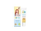 Lamoon baby - sữa tắm cho bé, nước giặt, nước rửa bình sữa organic hàng đầu thái lan - tìm đại lý trên toàn quốc