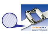 Cty sancopack - giải pháp bảo quản hàng hóa - khi nào còn thở là còn báo giá