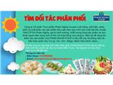 Tìm nhà phân phối nha trang - tỉnh khánh hòa
