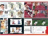 Cần tìm đối tác đại diện làm npp- đại lý- 0908340057