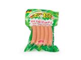 Hot hot hot! cần tìm nhà phân phối hàng xúc xích đức việt. hotline 0935.899.622