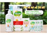 Tìm đại lý phân phối sản phẩm của công ty dược phẩm lafon