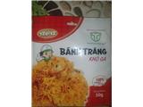 Tìm đại lý phân phối bánh tráng