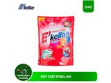 Tìm đại lý phân phối sản phẩm giặt xả vải