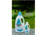 Viện hóa học công nghiệp việt nam tìm đại lý bán nước giặt và nước rửa chén o-nasil