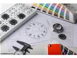 Tìm các công ty có nhu cầu sản xuất đồng hồ đeo tay theo thương hiệu riêng - nhà máy sản xuất đồng hồ - 0945 174 754
