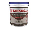 Tìm đại lý phân phối nhãn hàng sơn sahara