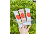Tìm đại lý pp mỹ phẩm chính hãng cellfusionc hàn quốc đầy đủ hoá đơn tem phụ