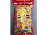 Kẹo lạc thái bình cơ sở em tìm khách sỉ, đại lý , khu vực miền bắc, miền trung