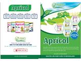 Cty cp dinh dưỡng green việt nam tuyển đại lý phân phối sữa bột