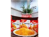 Tuyển sỉ toàn quốc phân phối bánh tráng ăn vặt