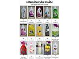 Công ty sản xuất hóa mỹ phẩm hoàng phúc thịnh cần tìm nhà phân phối đại lý trên toàn quốc