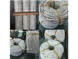 Tìm đại lý phân phối các loại lưới cho công trình