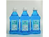 Tìm đại lý phân phối sản phẩm nước rửa kính ô tô