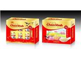 Tìm đại lý phân phối sản phẩm nước yến sào và nước trái cây
