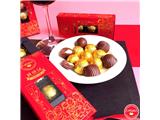 Tìm đại lý phân phối bánh kẹo toàn quốc