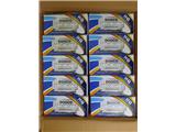 Tìm đại lý phân phối dao lam dorco st300