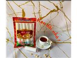 Cơ sở sản xuất bánh kẹo cần tìm nhà phân phối