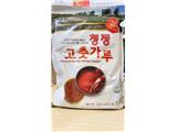Công ty nong woo thực phẩm hàn quốc tuyển nhà phân phối tổng kho đại lý toàn quốc
