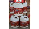 Tìm đại lý phân phối nước giặt pari golden 6 in1 loại 3,6l và 5l