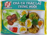 Công ty thực phẩm ngon ngon cần tìm npp các tỉnh cho sản phẩm: chả cá thác lác, chả ram tôm đất, chả giò chay , mặn các loại, cá viên bò viên, thịt cua ghẹ..... trên toàn quốc