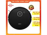 Tìm đại lý phân phối robot hút bụi lau nhà