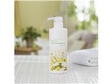 Tìm người mua sỉ mỹ phẩm nhật bản - sữa tắm trắng da manis white body shampoo