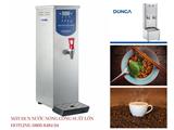 Tìm đại lý phân phối máy đun nước nóng chính hãng