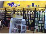 Pisen việt nam tìm kiếm các nhà đại lý bán lẻ - sỉ khu phân phối khu vực các tỉnh miền nam