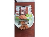 Bánh dừa nướng deli - đặc sản đất quảng - món ăn vặt quanh năm, cần tìm bổ sung npp các tỉnh