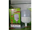 Bên em chuyên sản xuất đèn búp trụ, công suất từ 5w-60w cần tìm đại lý