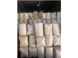 Cơ sở bánh tráng tại tây ninh cần tìm đại lý